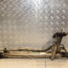 Рулевая рейка Ford S-Max 2006-2015 6G913A500TN 440018 - 3
