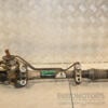 Рульова рейка Renault Kangoo 1998-2008 8200320863 440020 - 3