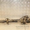 Рульова рейка Renault Kangoo 1998-2008 8200320863 440020 - 4
