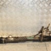 Рульова рейка (дефект) Renault Laguna (III) 2007-2015 490010047R 440028 - 3