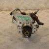 Топливный насос высокого давления (ТНВД) Renault Trafic 2.0dCi 2001-2014 0445010099 440035 - 3