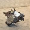 Топливный насос высокого давления (ТНВД) Renault Trafic 2.0dCi 2001-2014 0445010099 440035 - 4
