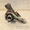 Турбина 06- (дефект) Renault Master 2.5dCi 1998-2010 8200483648 440046 - 4