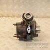 Турбина 06- (дефект) Renault Master 2.5dCi 1998-2010 8200483648 440046 - 5