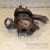 Турбина 06- (дефект) Renault Master 2.5dCi 1998-2010 8200483648 440046 - 6