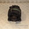 Генератор (дефект) Renault Master 2.5dCi 1998-2010 0124525133 440049 - 5