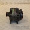 Генератор (дефект) Renault Master 2.5dCi 1998-2010 0124525133 440049 - 6
