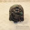 Генератор (дефект) Renault Master 2.5dCi 1998-2010 0124525133 440049 - 7