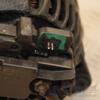 Генератор (дефект) Renault Master 2.5dCi 1998-2010 0124525133 440049 - 8