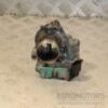 Дроссельная заслонка электрическая Renault Master 2.5dCi 1998-2010 7701062300 440055 - 3