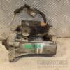 Стартер Renault Master 2.5dCi 1998-2010 H194252A 440057 - 3