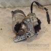 Стартер Renault Master 2.5dCi 1998-2010 H194252A 440057 - 4