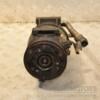 Компрессор кондиционера Renault Master 2.5dCi 1998-2010 8200979500 440059 - 4