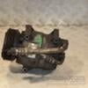 Компрессор кондиционера Renault Master 2.5dCi 1998-2010 8200979500 440059 - 5