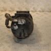 Компрессор кондиционера Renault Master 2.5dCi 1998-2010 8200979500 440059 - 6