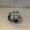 Клапан EGR електричний Renault Master 2.5dCi 1998-2010 A2C53094175 440062 - 3