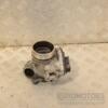Клапан EGR електричний Renault Master 2.5dCi 1998-2010 A2C53094175 440062 - 4