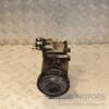 Компрессор кондиционера Kia Sportage 2.0 16V 2004-2010 977012C100 440067 - 4