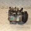 Компрессор кондиционера Kia Sportage 2.0 16V 2004-2010 977012C100 440067 - 5