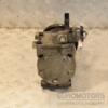 Компрессор кондиционера Kia Sportage 2.0 16V 2004-2010 977012C100 440067 - 6