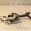 Корпус термостата Kia Sportage 2.0 16V 2004-2010 440071 - 3