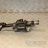 Корпус термостата Kia Sportage 2.0 16V 2004-2010 440071 - 4