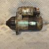 Стартер Hyundai Tucson 2.0 16V 2004-2009 3610023170 440074 - 3