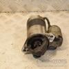 Стартер Hyundai Tucson 2.0 16V 2004-2009 3610023170 440074 - 4