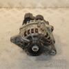 Генератор Hyundai Tucson 2.0 16V 2004-2009 AS A9008 440076 - 4