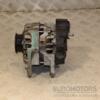 Генератор Hyundai Tucson 2.0 16V 2004-2009 AS A9008 440076 - 5