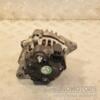 Генератор Hyundai Tucson 2.0 16V 2004-2009 AS A9008 440076 - 6