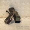 Патрубок воздушный Kia Sportage 2.0 16V 2004-2010 281392E000 440079 - 3