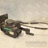 Моторчик круиз контроля Kia Sportage 2.0 16V 2004-2010 964402E001 440081 - 3