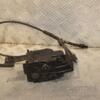 Моторчик круиз контроля Kia Sportage 2.0 16V 2004-2010 964402E001 440081 - 4