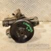 Насос гідропідсилювача керма (ГУР) Kia Sportage 2.0 16V 2004-2010 571002E000 440085 - 3