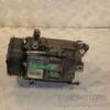 Компрессор кондиционера Renault Espace 2.0dCi (IV) 2002-2014 8200705022 440092 - 5