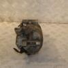 Компрессор кондиционера Renault Espace 2.0dCi (IV) 2002-2014 8200705022 440092 - 6