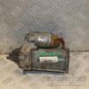 Стартер Renault Laguna 2.0dCi (II) 2001-2007 TS22E5 440095 - 3