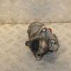 Стартер Renault Laguna 2.0dCi (II) 2001-2007 TS22E5 440095 - 4
