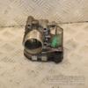 Дроссельная заслонка электрическая (дефект) Renault Trafic 2.0dCi 2001-2014 0281002681 440097 - 3