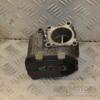 Дроссельная заслонка электрическая (дефект) Renault Trafic 2.0dCi 2001-2014 0281002681 440097 - 4