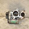 Клапан EGR электрический Renault Trafic 2.0dCi 2001-2014 8200693739 440099 - 3