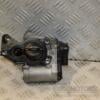 Клапан EGR электрический Renault Trafic 2.0dCi 2001-2014 8200693739 440099 - 4