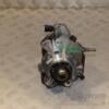 Топливный насос высокого давления (ТНВД) Renault Trafic 2.0dCi 2001-2014 0445010099 440101 - 3