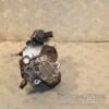 Топливный насос высокого давления (ТНВД) Renault Trafic 2.0dCi 2001-2014 0445010099 440101 - 4