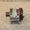 Генератор Opel Vivaro 2.0dCi 2001-2014 8200404459 440105 - 5