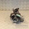 Турбіна Renault Laguna 2.0dCi (II) 2001-2007 8200347344 440108 - 4