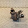 Турбіна Renault Laguna 2.0dCi (II) 2001-2007 8200347344 440108 - 5