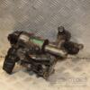 Корпус масляного фильтра Renault Laguna 2.0dCi (II) 2001-2007 8200507878 440116 - 3