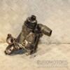 Корпус масляного фильтра Renault Laguna 2.0dCi (II) 2001-2007 8200507878 440116 - 4